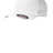 Port Authority Men's   Flexfit   Mesh Back Cap