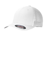 Port Authority Men's   Flexfit   Mesh Back Cap
