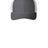 Port Authority Men's   Flexfit   Mesh Back Cap