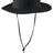 Port Authority Men's   Outdoor Wide-Brim Hat