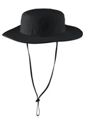 Port Authority Men's   Outdoor Wide-Brim Hat