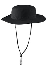 Port Authority Men's   Outdoor Wide-Brim Hat
