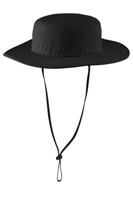 Port Authority Men's   Outdoor Wide-Brim Hat