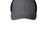 Port Authority Men's   Flexfit   Mesh Back Cap