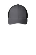 Port Authority Men's   Flexfit   Mesh Back Cap