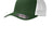 Port Authority Men's   Flexfit   Mesh Back Cap