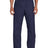 Sport-Tek Men's   Shield Ripstop Pant