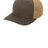 Port Authority Men's   Flexfit   Mesh Back Cap