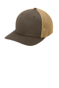 Port Authority Men's   Flexfit   Mesh Back Cap