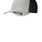 Port Authority Men's   Flexfit   Mesh Back Cap