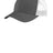 Sport-Tek    YP Classics   Retro Trucker Cap