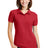 Gildan Women's   DryBlend   6-Ounce Double Pique Sport Shirt
