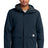 Carhartt Men's   Super Dux   Insulated Hooded Coat CT105533