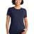 AllMade Women's    Tri-Blend Tee  AL2008