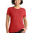AllMade Women's    Tri-Blend Tee  AL2008
