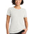 AllMade Women's    Tri-Blend Tee  AL2008
