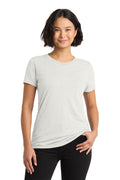 AllMade Women's    Tri-Blend Tee  AL2008