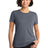 AllMade Women's    Tri-Blend Tee  AL2008
