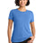 AllMade Women's    Tri-Blend Tee  AL2008