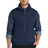 Port Authority Men's   Reversible Charger Vest