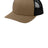 Sport-Tek    YP Classics   Retro Trucker Cap