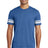 District Men's     Game Tee