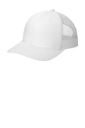 Sport-Tek    YP Classics   Retro Trucker Cap