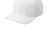 Sport-Tek Men's   Flexfit   Cool & Dry Poly Block Mesh Cap