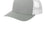 Sport-Tek    YP Classics   Retro Trucker Cap