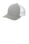 Sport-Tek    YP Classics   Retro Trucker Cap