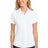 Port Authority Women's   C-FREE   Snag-Proof Polo LK864