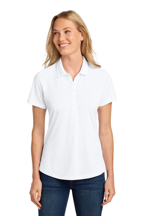 Port Authority Women's   C-FREE   Snag-Proof Polo LK864