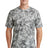 Sport-Tek Men's   Mineral Freeze Tee