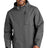 Port Authority Men's   Collective Tech Outer Shell Jacket J920