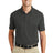 CornerStone Men's    Tall Select Lightweight Snag-Proof Polo TLCS418
