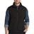 Port Authority Men's   Reversible Charger Vest