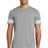 District Men's     Game Tee