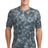 Sport-Tek Men's   Mineral Freeze Tee