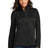 Port Authority Women's   Flexshell Jacket L617