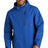 Port Authority Men's   Collective Tech Outer Shell Jacket J920