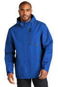 Port Authority Men's   Collective Tech Outer Shell Jacket J920