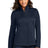 Port Authority Women's   Flexshell Jacket L617
