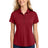 Port Authority Women's   C-FREE   Snag-Proof Polo LK864