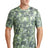 Sport-Tek Men's   Mineral Freeze Tee