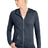 District Women's    Medal Full-Zip Hoodie