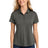 Port Authority Women's   C-FREE   Snag-Proof Polo LK864