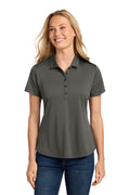 Port Authority Women's   C-FREE   Snag-Proof Polo LK864