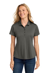 Port Authority Women's   C-FREE   Snag-Proof Polo LK864
