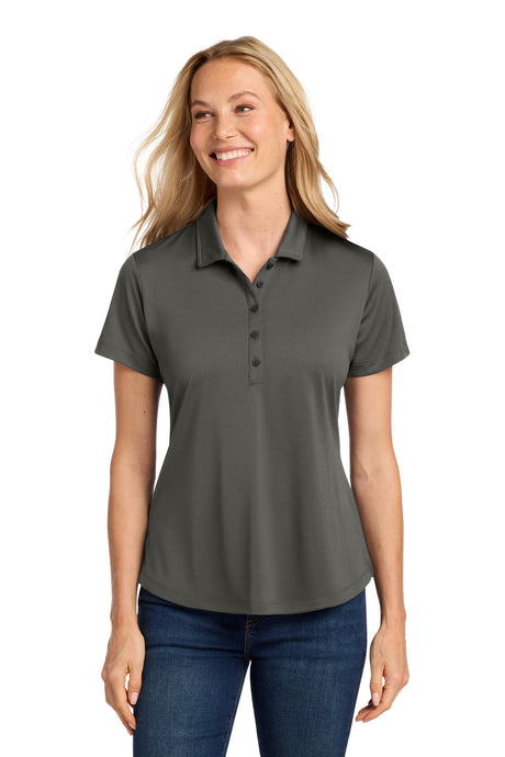 Port Authority Women's   C-FREE   Snag-Proof Polo LK864