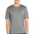 Sport-Tek Men's   Heather Contender   Tee